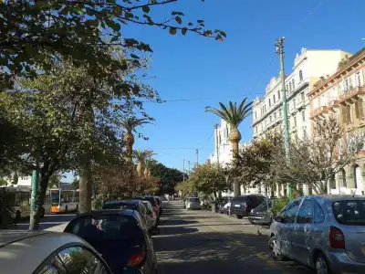 Due Colonne - 28