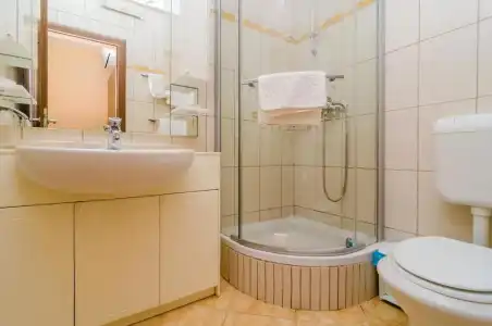 Villa Antonio - 65