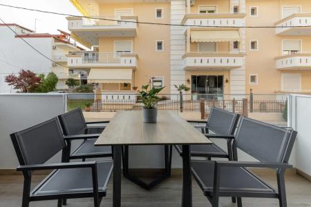 Anassa Suites - 100