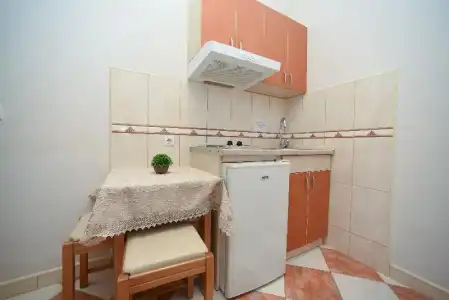 D&D Apartments - 28