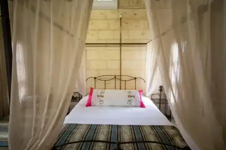 Hayatli Konak - 5