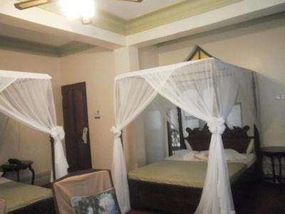 Asmini Palace - 5