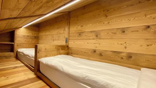 Gran Baita & Wellness - 60
