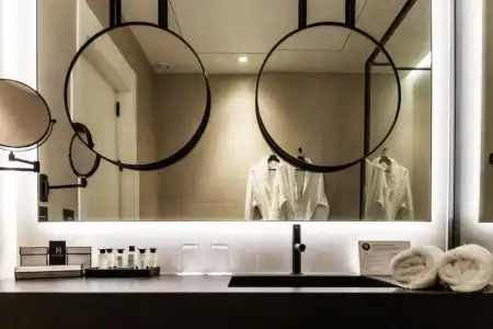 Soho Boutique Catedral - 23