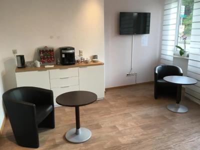 Komfort Ludwigsburg - 4