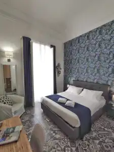 B&B Casa Carola - 14