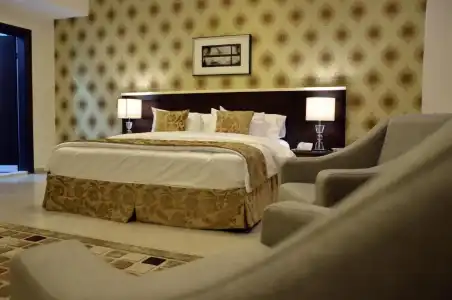 City Rose Suites - 248