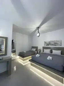 Zoumis Residence - 66