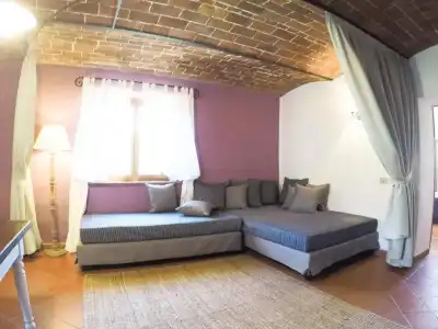 Boschi di Montecalvi - Guest House - 153