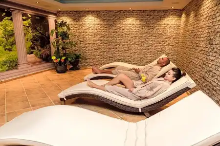 Spa Medicus - 23