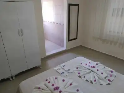 Bucak Apart Gocek & Beach - 124