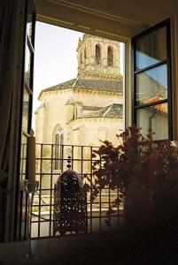 Suites La Posada de Pilar - 50