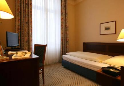 Romantik Tuchmacher - 22