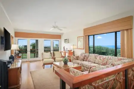 Aston Maui Hill - 122