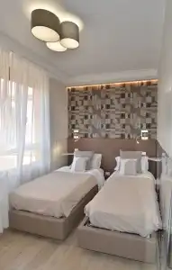B&B At Your Place - 100