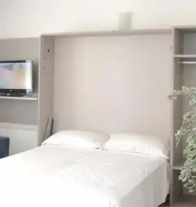 Residence Relais Rosa dei Venti - 80