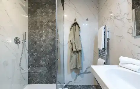 Kairos by Florence Art Apartments - 202