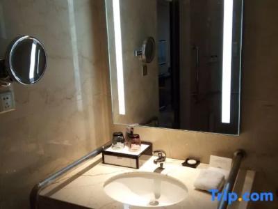 Sorl Hangzhou - 34