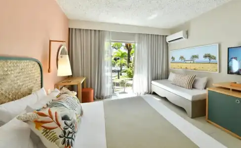 Veranda Palmar Beach & Spa, 3 Star - 44