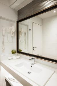 Viko Boutique Apart - 44