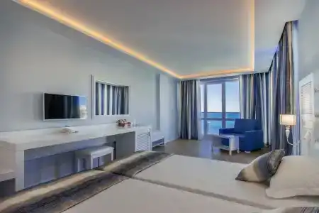 Villa List - 87