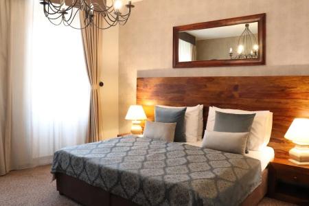 Residence Agnes - 43
