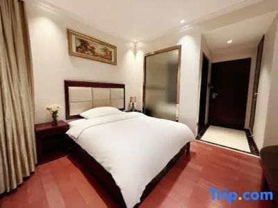 Linghang Garden - 42