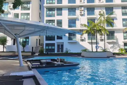 Wyndham La Vita Rawai Phuket - 21