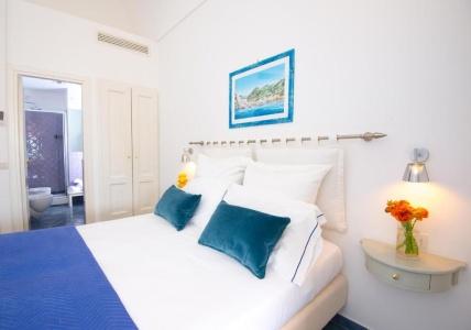 Residenza Pansa B&B - 46