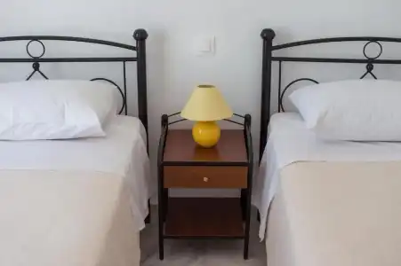 Altea Apartments - 42