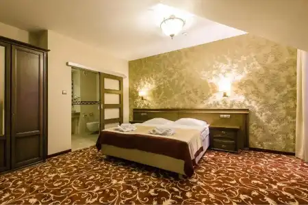 Dziki Potok - 38
