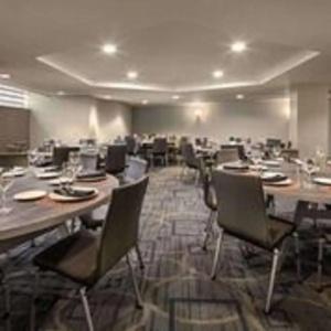 One Washington Circle DC, Tapestry Collection by Hilton - 18