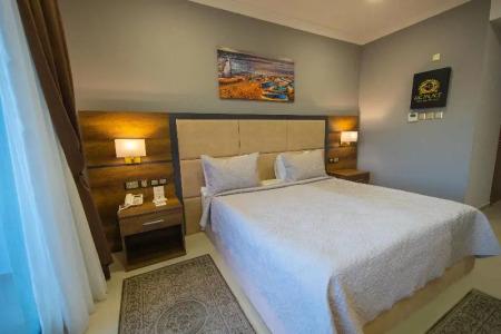 Mc Palace Spa & Convention - 32