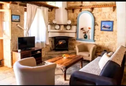 Agrovino Lofou - 113