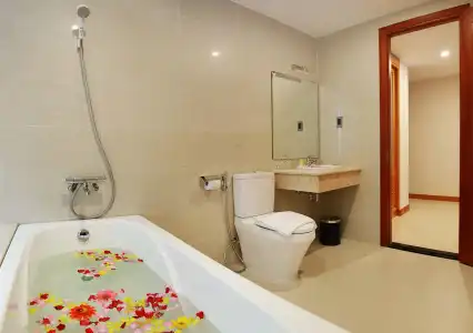 Sekong Danang - 7