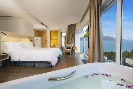 Liberty Central Nha Trang - 42