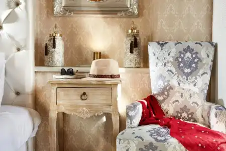 Archontiko - Old Town Suites - 28