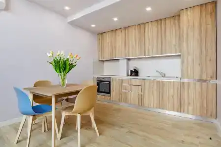 Maison W - 68