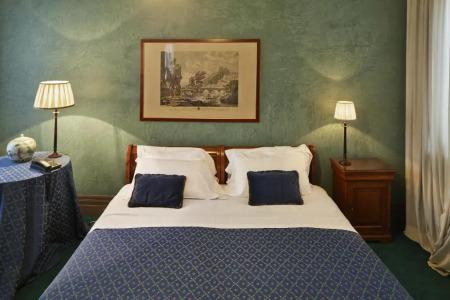 Albergo Cappello - 32
