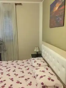 Vila Vela - 5