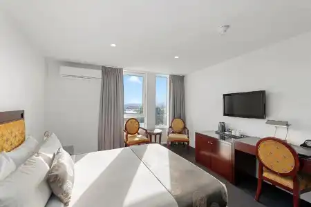 Areca Launceston - 16