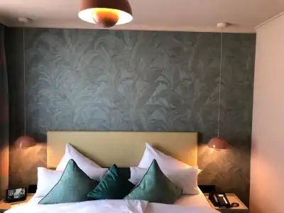 Metropol by Maier Privathotels - 168
