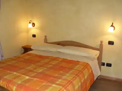 Residence Les Myosotis - 15