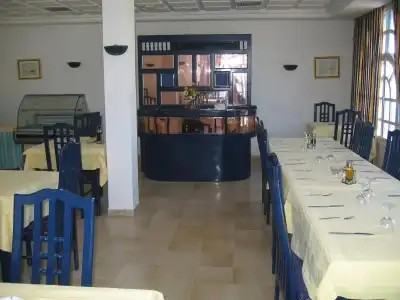 Dar Salem - 20