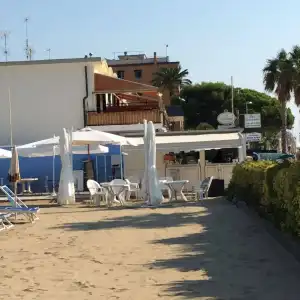 Villa San Giuseppe - 16