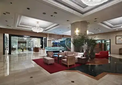 Samjung - 1