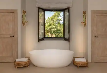 Castello San Marco Charming & Spa - 70