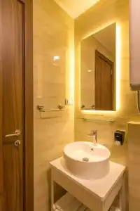 Privilege Suites by Central Park - 52