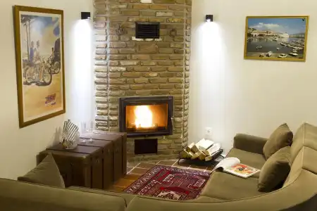 Pop Alaçatı - 11
