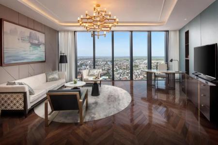 Melia Vinpearl Hue - 62